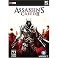 Assassin's Creed 2 - PC