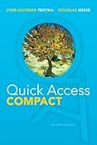 Quick Access Compact (2nd Edition)
