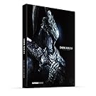 Dark Souls Remastered Collector's Edition Guide