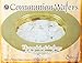 Swanson Communion Wafers 1000 CT