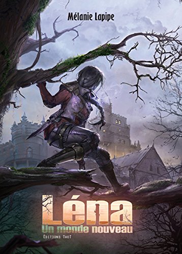 Léna