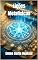 Livro Lições Metafísicas
