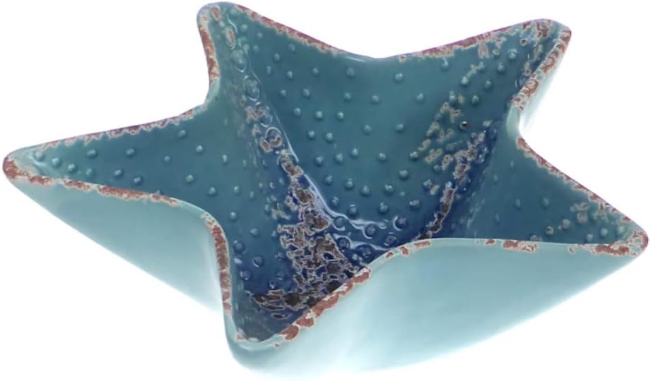 ciotola decorativa per potpourri