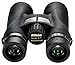 Nikon 7541 MONARCH 3 10x42 Binocular (Black)