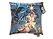 STAR WARS JF16155ECD May The Force be with You Decorative Toss Throw Pillow