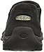 KEEN Men's Ashland-m Hiking Shoe