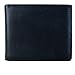 RFID Blocking Wallet for Men, Leather, Excellent Travel Bifold and Credit Card Protector