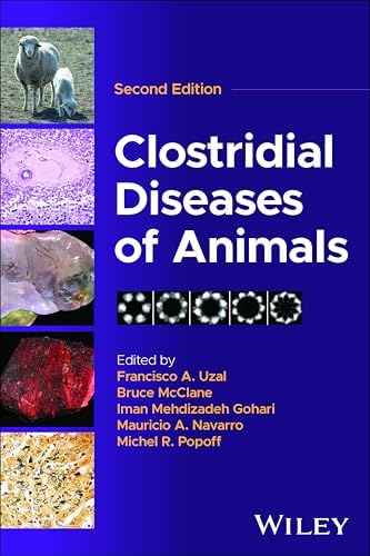 Modeling Infectious Diseases in Humans and Animals: Keeling, Matt