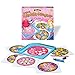 Ravensburger Junior Mandala-Designer Princess