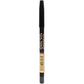 Kohl Pencil - 050 Charcoal Grey by Max Factor for Women - 0.1 oz Eyeliner