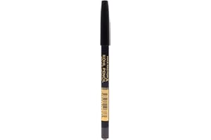 Max Factor - Eye Pencil Kohl Pencil Max Factor