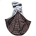 Alfie Pet by Petoga Couture - Chico Reversible Pet Sling Carrier - Color: Grey