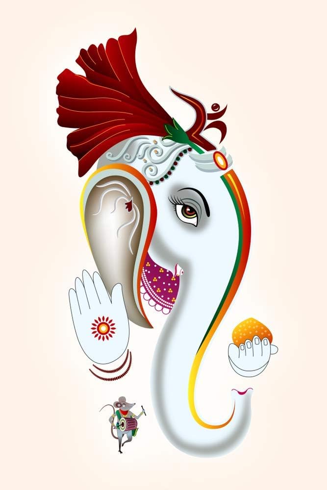 12x18 sticker paper price