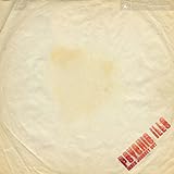 Inner Journey Out (2xLP)