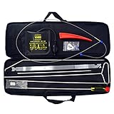 VNKI Long Reach Tools Kit