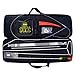 VNKI Long Reach Tools Kit