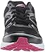 Avia Women's Avi-Execute-ii Running Shoe