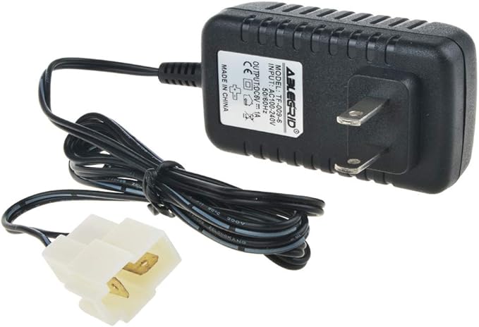 kid trax mercedes benz gl450