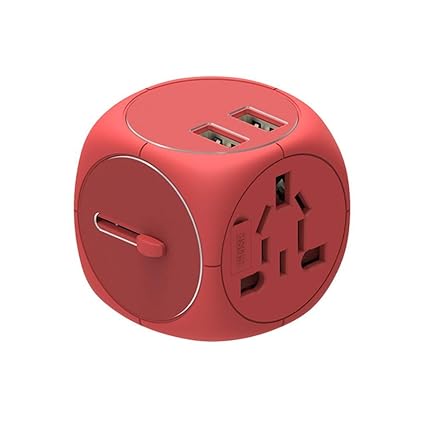 Meubles Et Accessoires Ikea