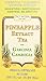 Only Natural Tea Pineapple Extract, Garcinia Cambogia Tea Bags, 20 Count