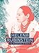 Helena Rubinstein: The Adventure of Beauty (ART - LANGUE ANGLAISE) by