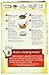Old El Paso Hamburger Helper Chili Macaroni 5.2 Oz