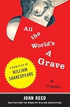 The Pacific Arts of Polynesia and Micronesia (Oxford History of Art)