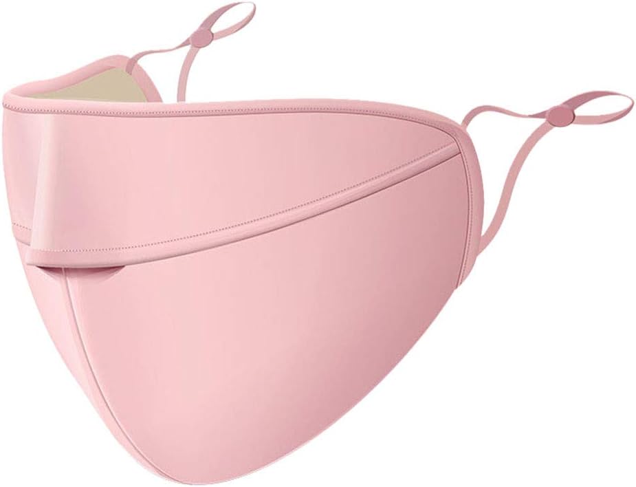 Face mask Masks Cotton Travel Double-Layer Dust-Proof Anti-Fog Haze Ventilation Adjustable Anti Dust Mask Face Mouth Mask Fashion Reusable Washable Outdoor Unisex Mask, Anti-Pollution Facemask