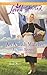 An Amish Match: A Fresh-Start Family Romance (Amish Hearts Book 2) by Jo Ann Brown