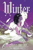 Trade Paperback edition cover