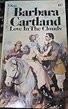 Love in the Clouds (Bantam Romance Books #117)