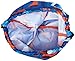 NIKE Kids' Graphic Gym Sack