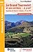 Le Grand Tourmalet et Ses Vallees a Pied 24PR: FFR.ST08 by