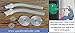 Quick Boat Fender Deluxe w kit (4)