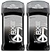 Axe Fresh Peace Deodorant Stick, 3 oz (Pack of 2)
