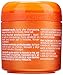 Wella Enrich Moisturizing Treatment for Fine to Normal Hair for Unisex, 5.07 Ounce