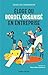 Eloge du bordel organisé en entreprise : La transformation pétillante : la performance à coeur, l by 