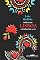 Livro Estive em Lisboa e lembrei de você (Amores Expressos)