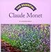 The Essential Claude Monet