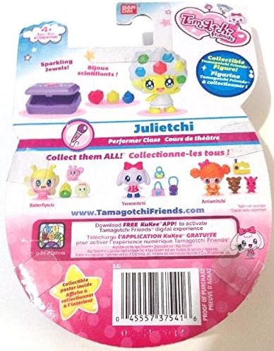 tamagotchi friends amazon