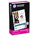 HP Printer Paper | 8.5 x 14 Paper | MultiPurpose 20 lb | 1 Ream - 500 Sheets | 96 Bright | Made in USA - FSC Certified | 001420R