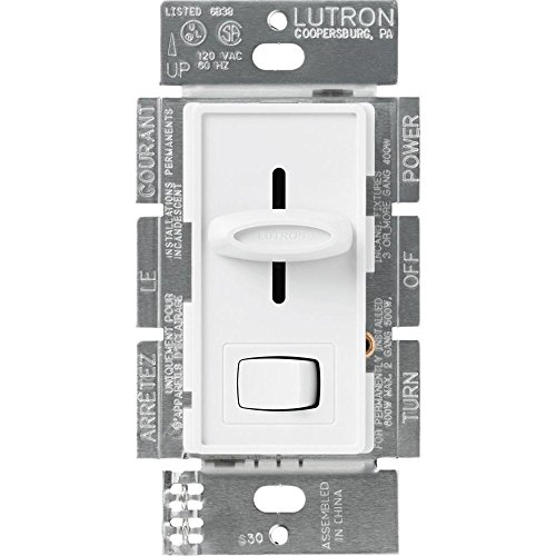 Lutron Skylark Dimmer - Image 5