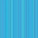 Origami Paper - Stripes and Solids 6