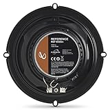 Infinity Reference 6532EX