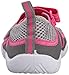 Body Glove Women's Layla Water Shoe