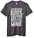 Hanes Men's Graphic T-Shirt - Americana Collection
