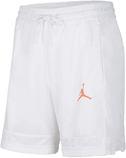 Amazon Nike ナイキ Jordan Air B Ball Short ジョーダン バスケットボール ハーフパンツ ショートパンツ Nike ナイキ スポーツ アウトドア
