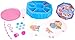 Beados Friendship Jewelry Gem Beads Theme Pack