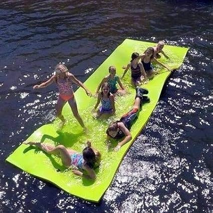 american girl ideas diy