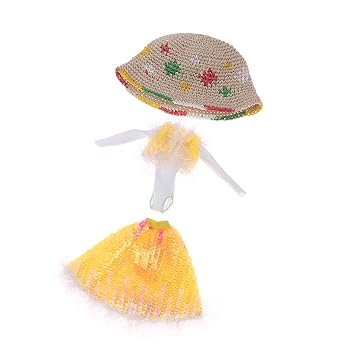 jumpsuit and hat outfit